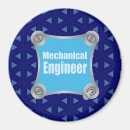 Search for mechanics magnets Engineer