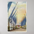 Search for avenue posters Flags