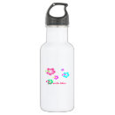 Search for aluminum water bottles Liberty