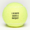 Search for tennis jokes Quotes