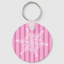 Search for winter fun key rings Festive