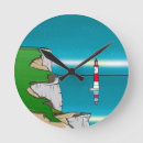 Search for palmer art Lighthouse