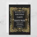 Search for invitatios invitations Victorian