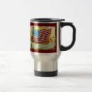 Search for spangles mugs Patriotic