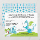 Search for prince birthday invitations Mediaeval