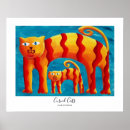 Search for cute kitten posters Modern