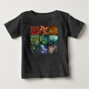 Search for renderings tshirts Fractals