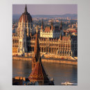 Search for budapest travel posters City