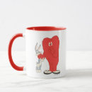 Search for bug mugs looney tunes