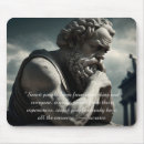 Search for philosophical electronics Greek