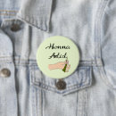 Search for henna badges Mehndi