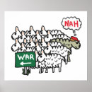 Search for pacifist posters Anti war