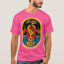 Search for hermanos tshirts Funny