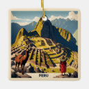 Search for mountains christmas tree decorations Travel