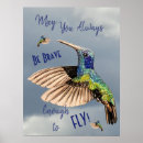 Search for budgie art Feathers