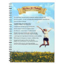 Search for challenge notebooks Encouragement