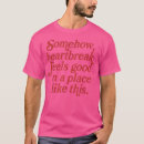 Search for feeling good tshirts Vintage