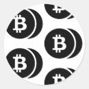 Search for cryptocurrency crafts party Cryptocurrencies