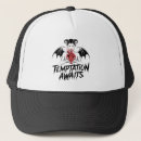 Search for demonic hats Goth