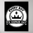 Search for meme posters Support