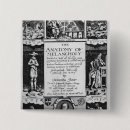 Search for frontispieces badges Treatise