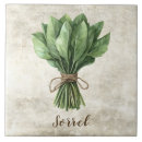 Search for sorrel Rustic