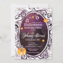 Search for costumes cards Purple