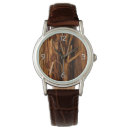 Search for grain watches Natural