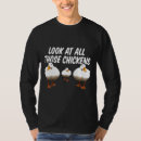 Search for vine tshirts Chickens