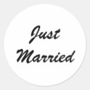 Search for marriage celebration stickers Couple