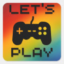 Search for xbox stickers Playstation