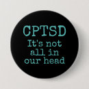 Search for stress badges Depression
