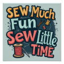 Search for times fun posters For her
