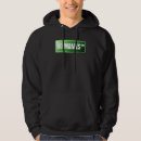 Search for spanish gifts Mexican