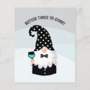 Search for happy holidays flyers Cute