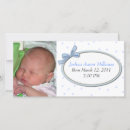 Search for introduction invitations Blue