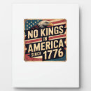 Search for usa flag plaques Democracy