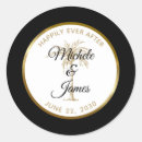 Search for with black palm trees stickers Bride
