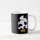 Search for moo mugs Cute