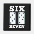 Search for dominoes magnets Supernatural