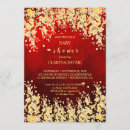 Search for new years baby invitations Happy new year