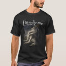 Search for wolf in mens tshirts Meme