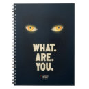 Search for hbo notebooks Losers club