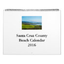 Search for seagull calendars Ocean