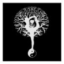 Search for life balance posters Yoga