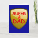 Search for super cards For him