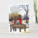 Search for caucasian cards Couple