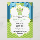 Search for frog prince invitations Shower