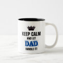 Search for rescue dad mugs For him