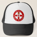 Search for belfast hats Irish